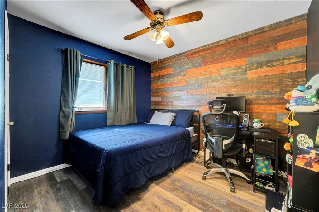 4556 Kenilworth, Las Vegas, NV 89147