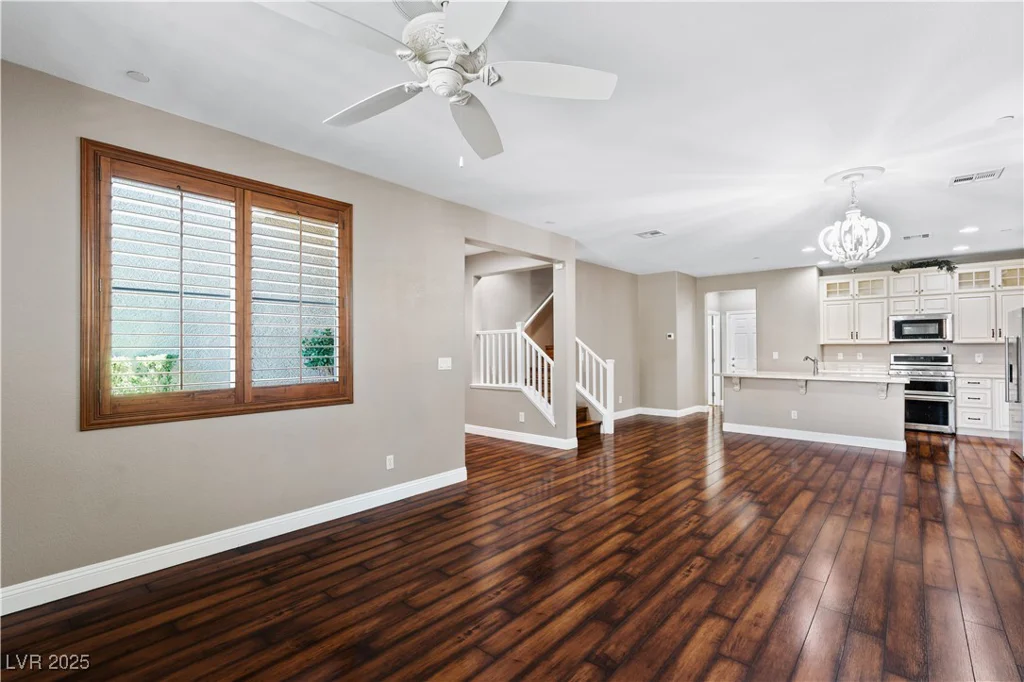 3185 Mura Del Prato, Henderson, NV 89044