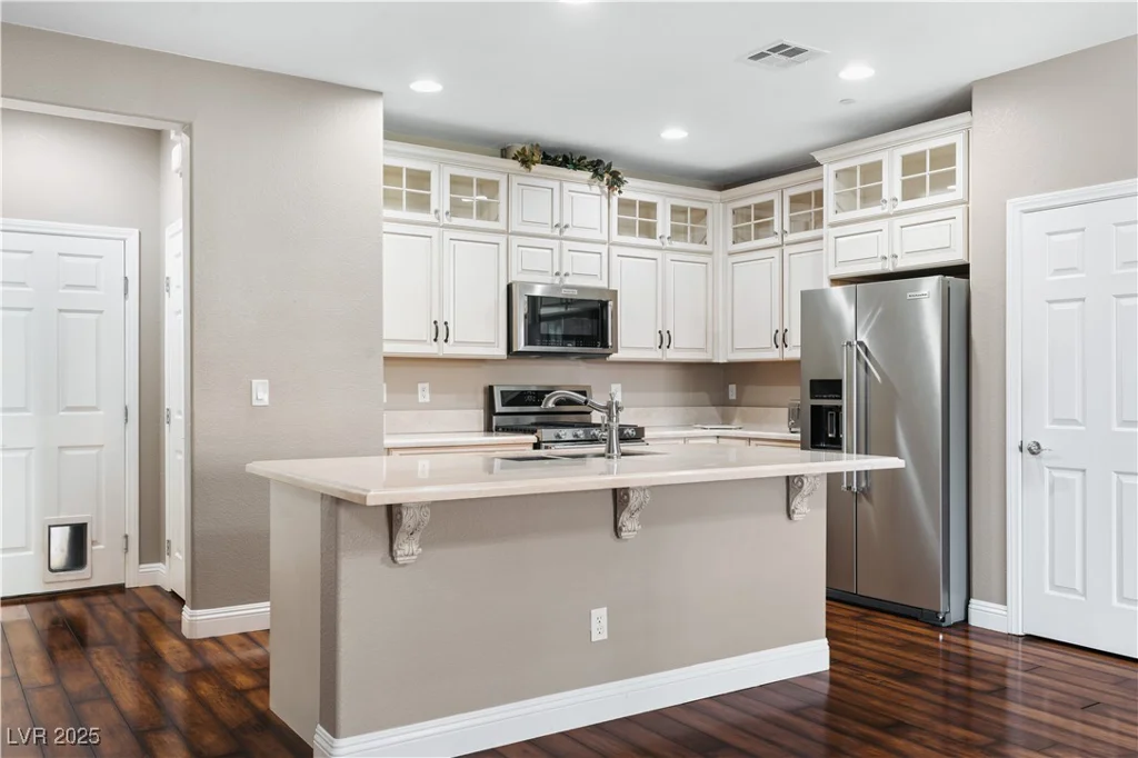 3185 Mura Del Prato, Henderson, NV 89044