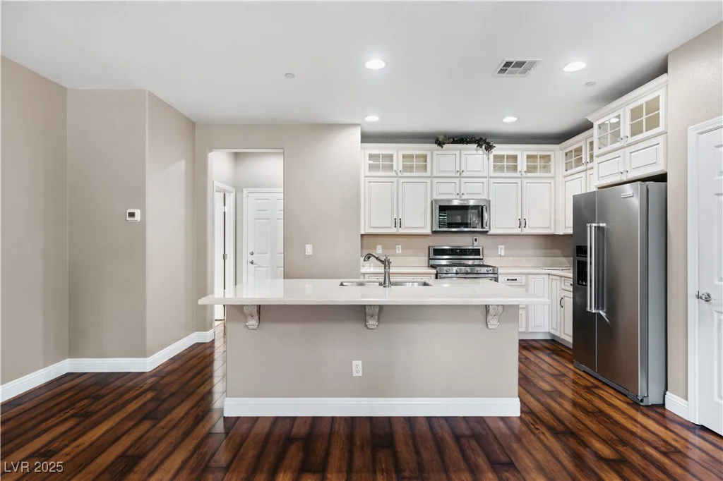 3185 Mura Del Prato, Henderson, NV 89044