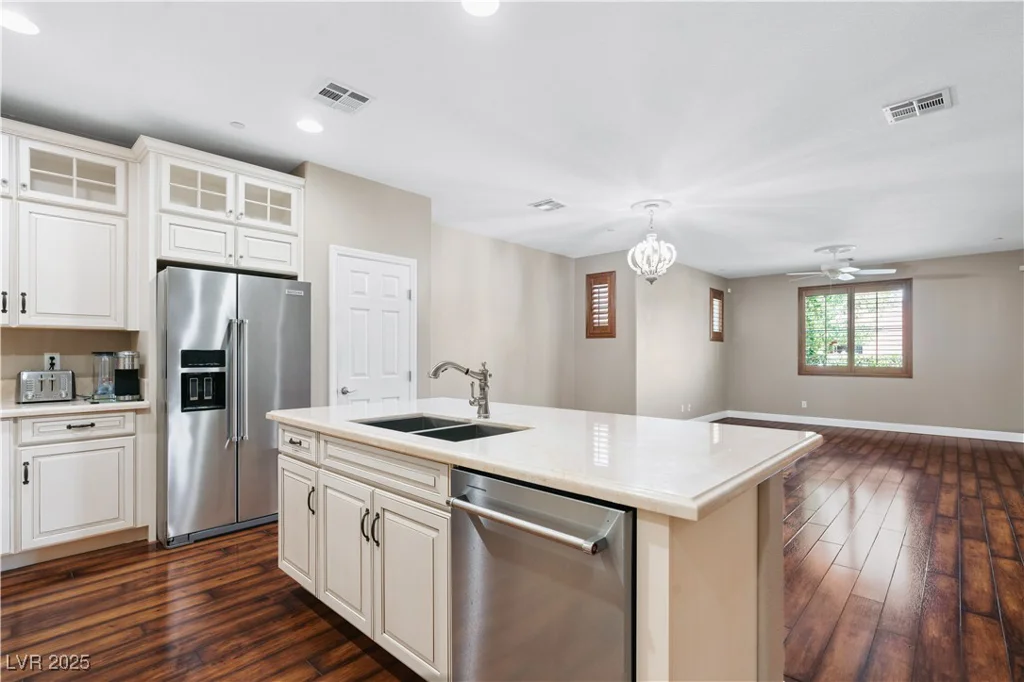 3185 Mura Del Prato, Henderson, NV 89044