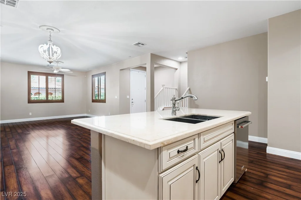 3185 Mura Del Prato, Henderson, NV 89044