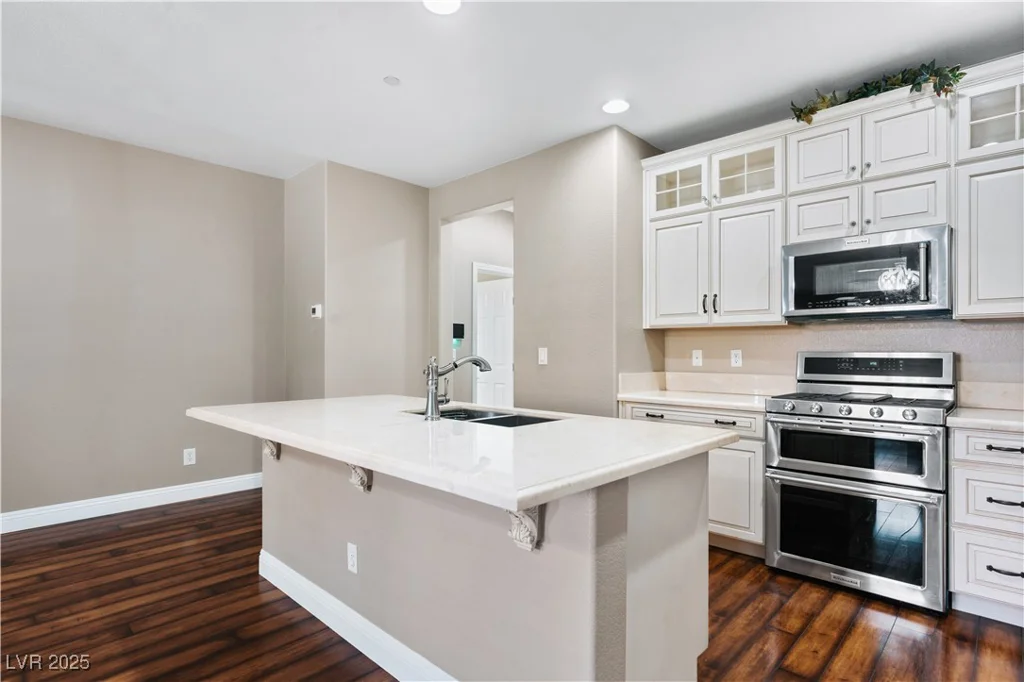 3185 Mura Del Prato, Henderson, NV 89044