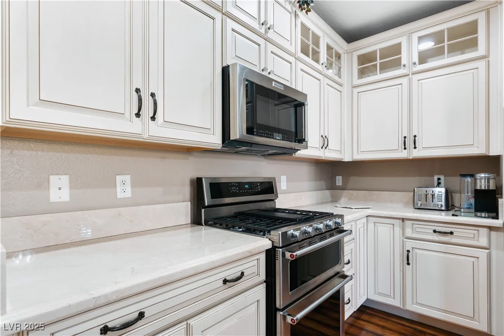 3185 Mura Del Prato, Henderson, NV 89044
