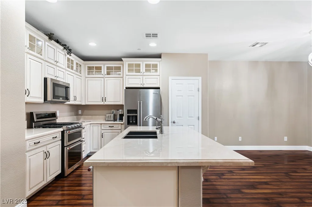 3185 Mura Del Prato, Henderson, NV 89044