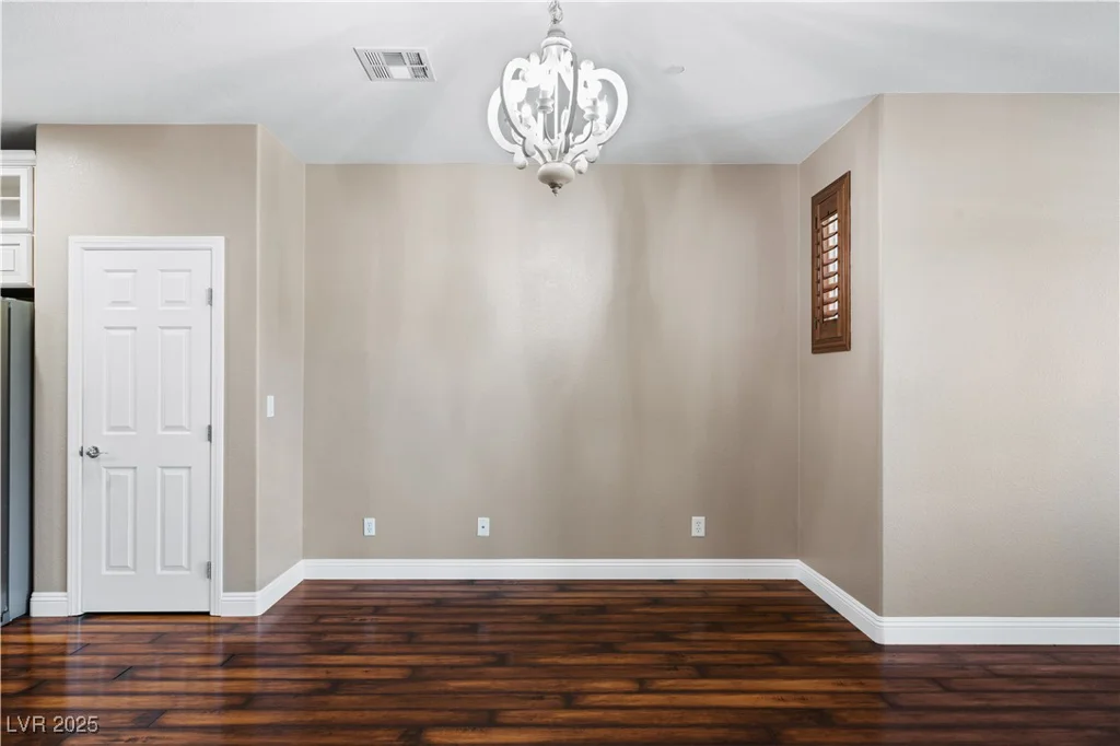 3185 Mura Del Prato, Henderson, NV 89044