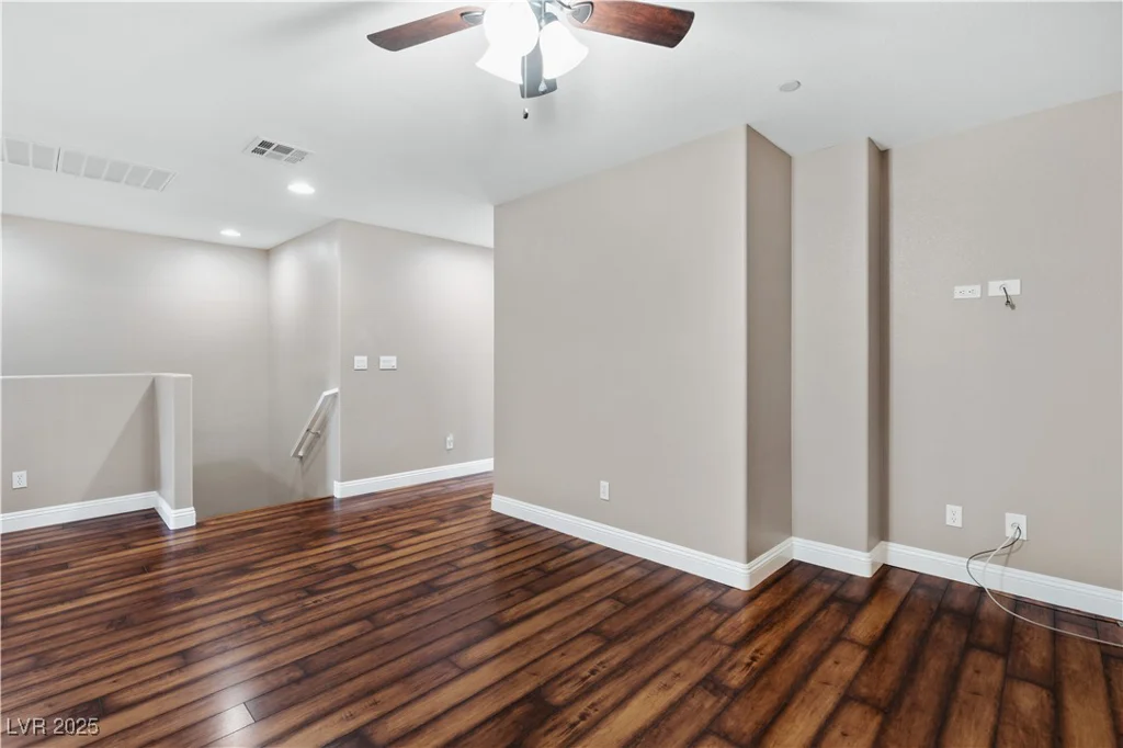 3185 Mura Del Prato, Henderson, NV 89044