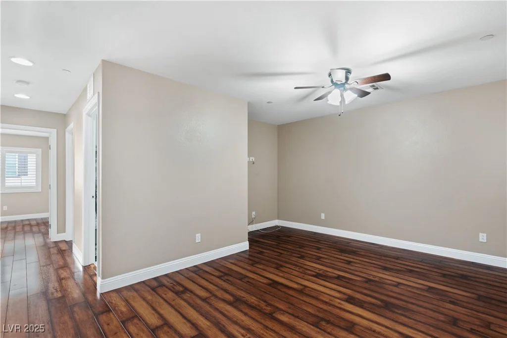 3185 Mura Del Prato, Henderson, NV 89044