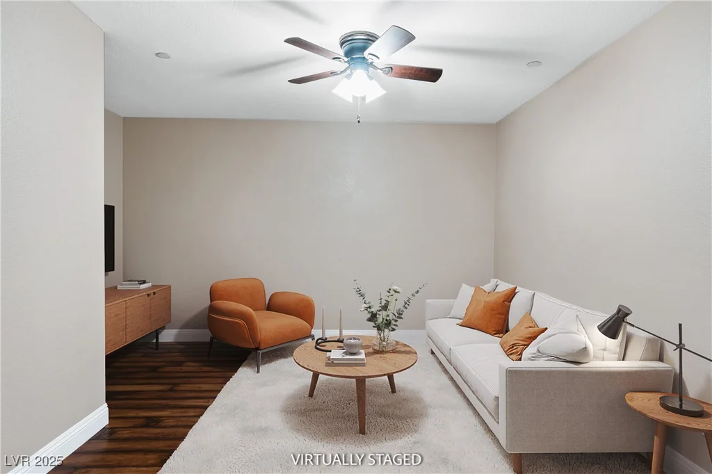 3185 Mura Del Prato, Henderson, NV 89044