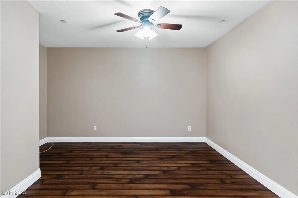 3185 Mura Del Prato, Henderson, NV 89044