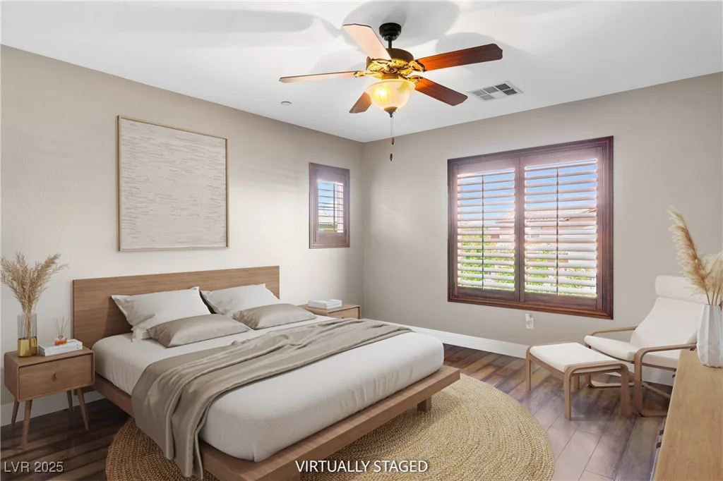 3185 Mura Del Prato, Henderson, NV 89044