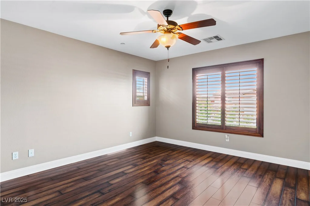 3185 Mura Del Prato, Henderson, NV 89044