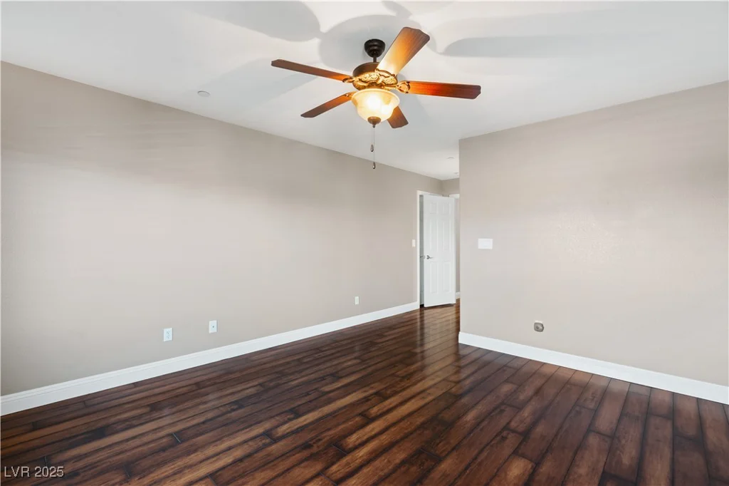 3185 Mura Del Prato, Henderson, NV 89044