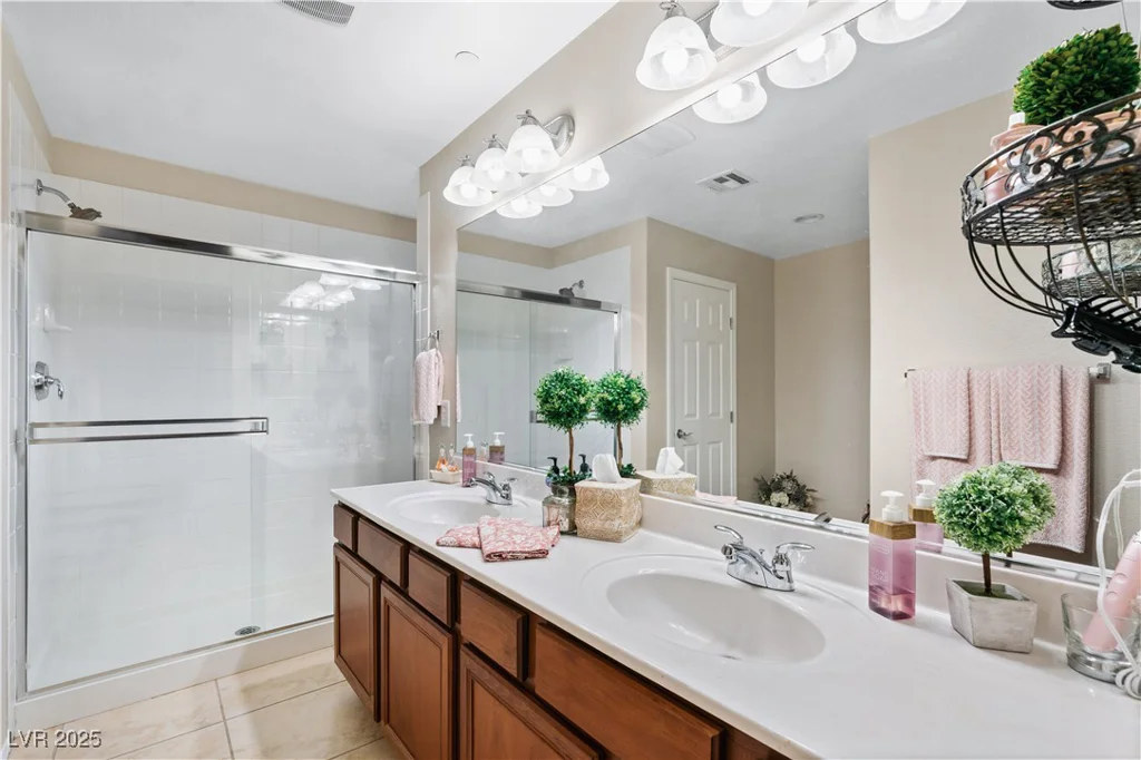 3185 Mura Del Prato, Henderson, NV 89044
