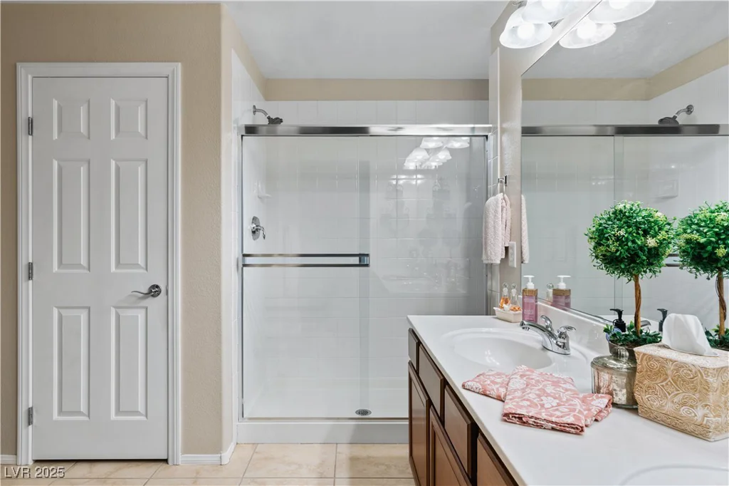 3185 Mura Del Prato, Henderson, NV 89044