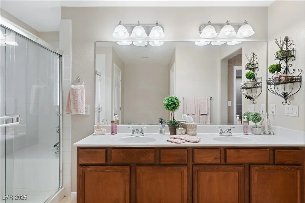 3185 Mura Del Prato, Henderson, NV 89044