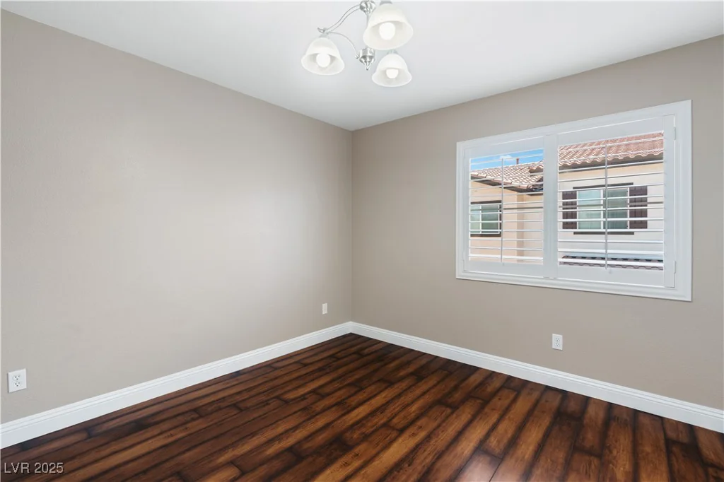 3185 Mura Del Prato, Henderson, NV 89044