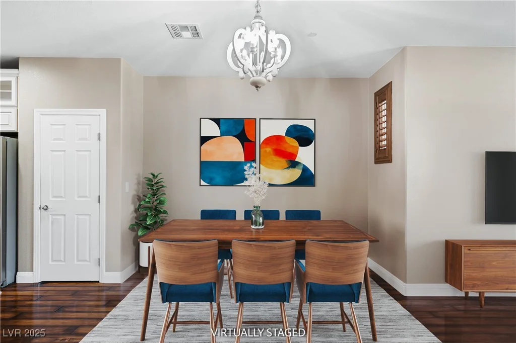 3185 Mura Del Prato, Henderson, NV 89044
