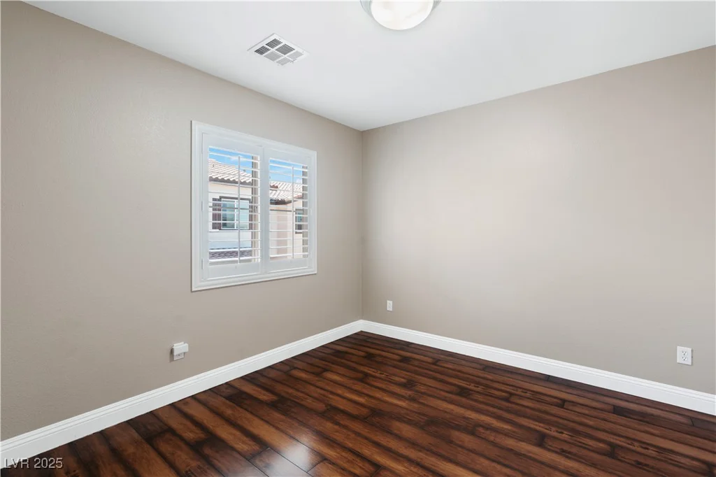 3185 Mura Del Prato, Henderson, NV 89044