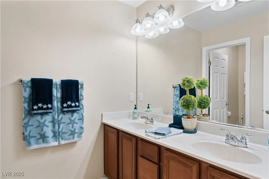 3185 Mura Del Prato, Henderson, NV 89044