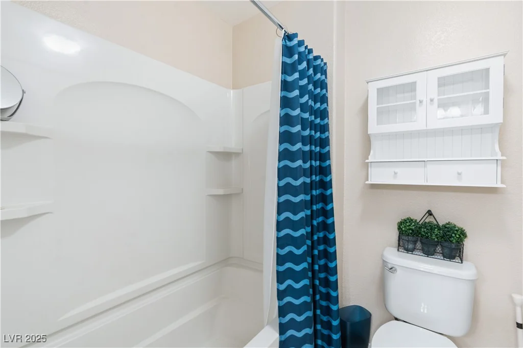 3185 Mura Del Prato, Henderson, NV 89044