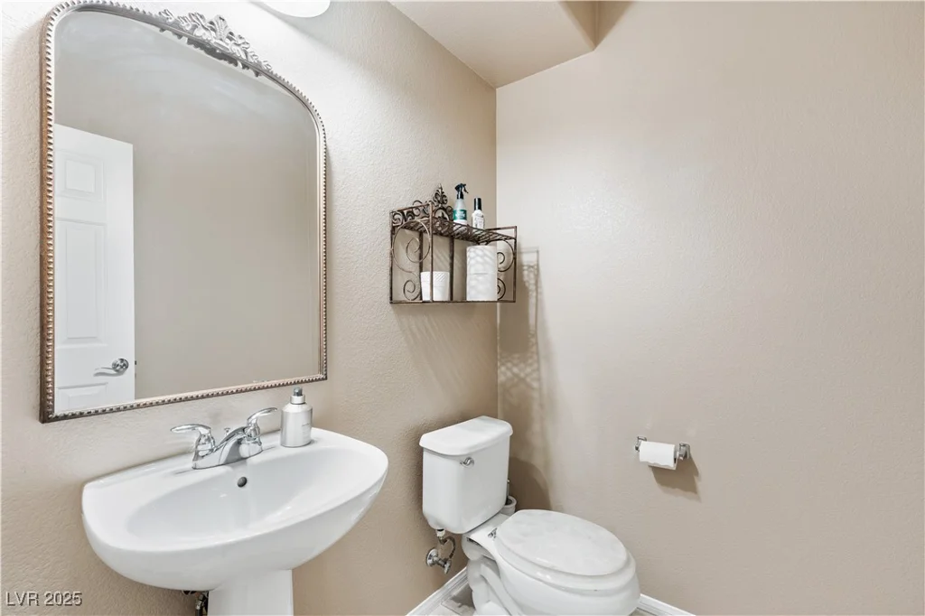 3185 Mura Del Prato, Henderson, NV 89044