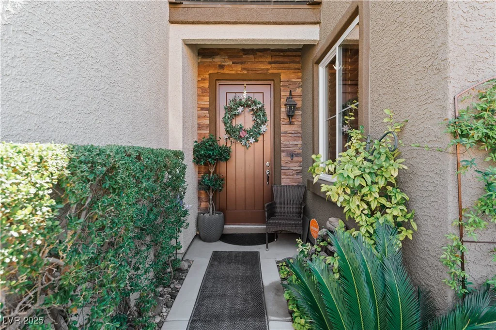 3185 Mura Del Prato, Henderson, NV 89044