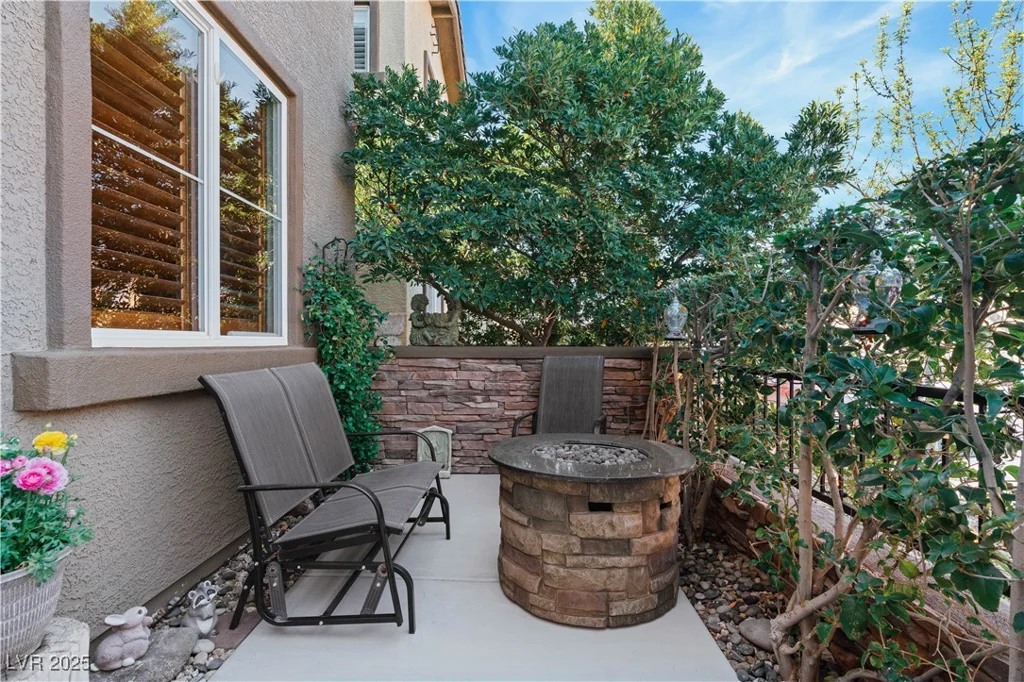 3185 Mura Del Prato, Henderson, NV 89044