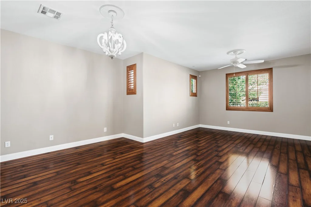 3185 Mura Del Prato, Henderson, NV 89044