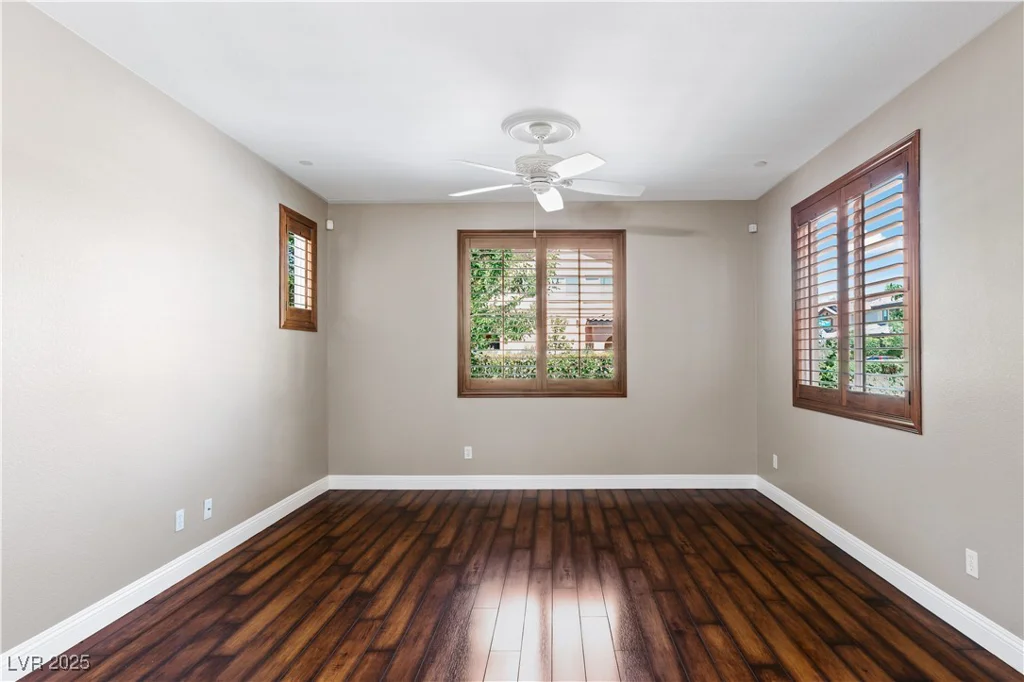 3185 Mura Del Prato, Henderson, NV 89044