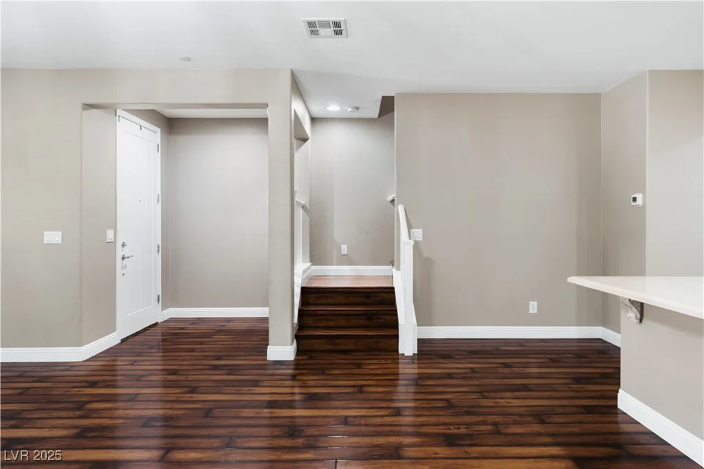 3185 Mura Del Prato, Henderson, NV 89044