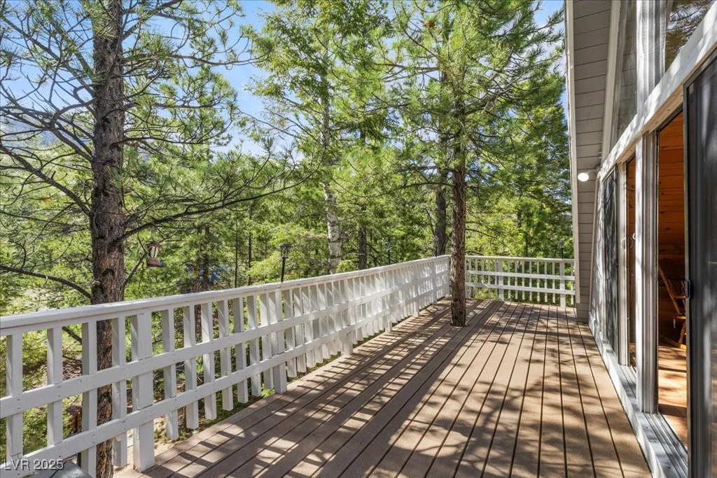 5230 Whispering Robin, Mount Charleston, NV 89124
