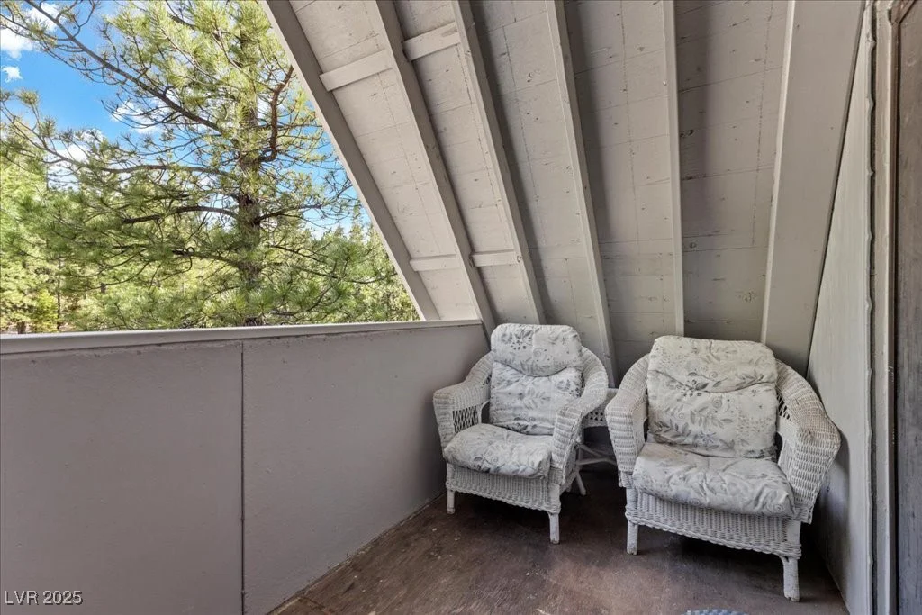 5230 Whispering Robin, Mount Charleston, NV 89124