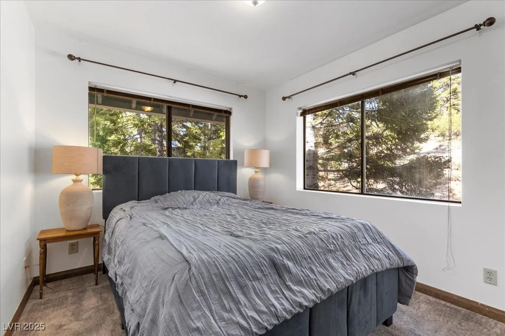 5230 Whispering Robin, Mount Charleston, NV 89124