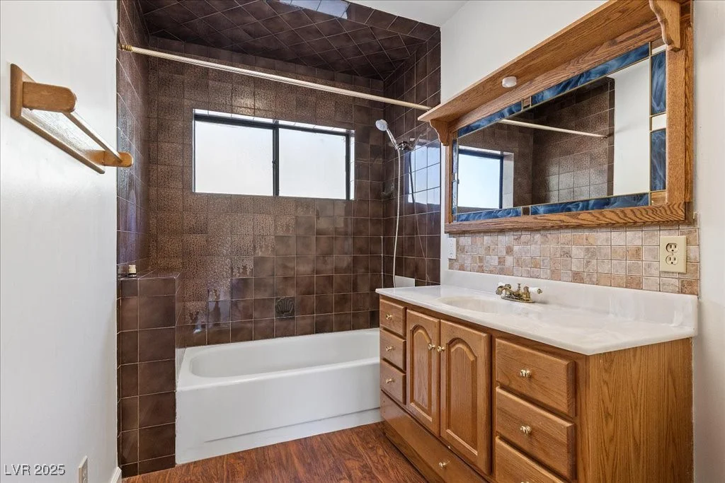 5230 Whispering Robin, Mount Charleston, NV 89124