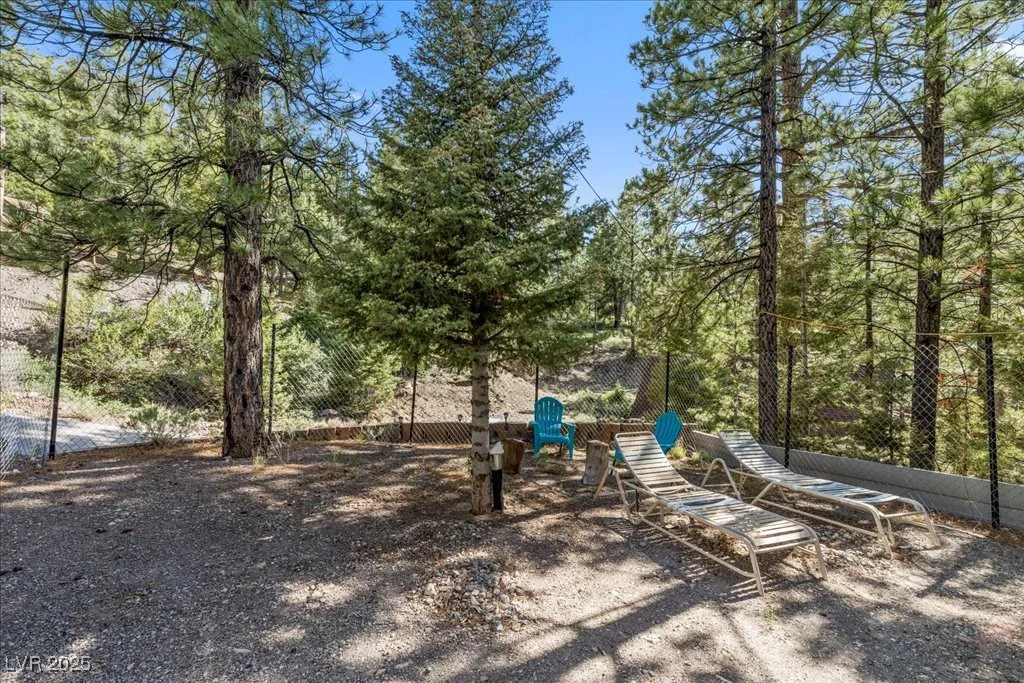5230 Whispering Robin, Mount Charleston, NV 89124