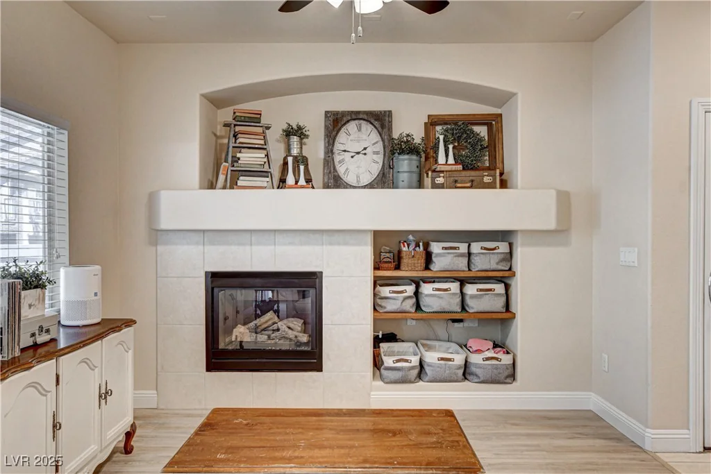 67 Dow Jones, Henderson, NV 89074