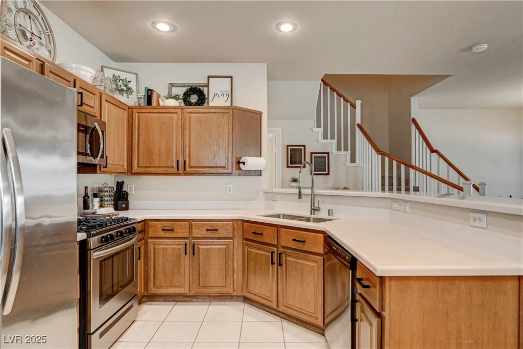 67 Dow Jones, Henderson, NV 89074