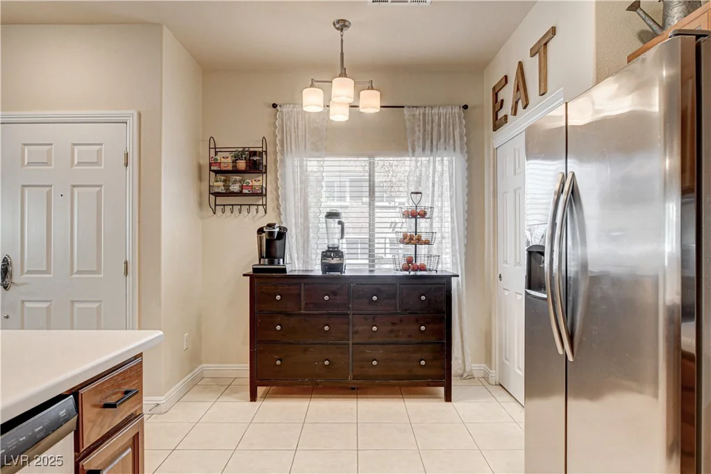 67 Dow Jones, Henderson, NV 89074