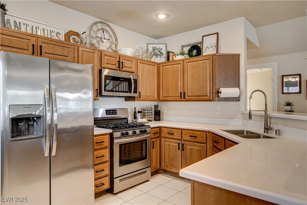 67 Dow Jones, Henderson, NV 89074