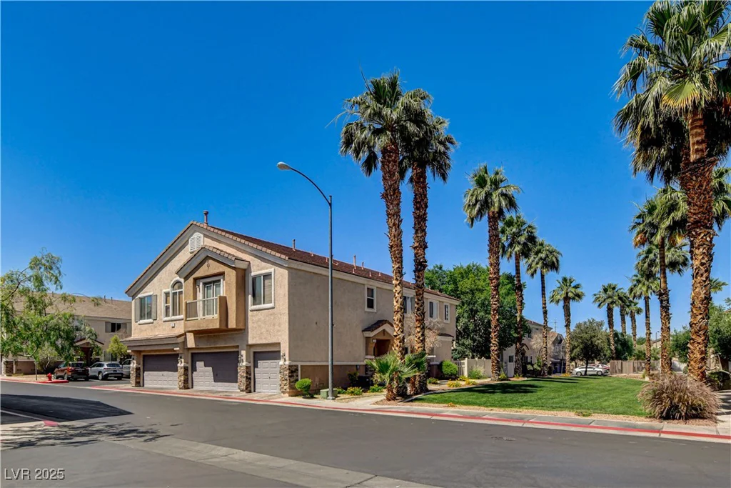 67 Dow Jones, Henderson, NV 89074