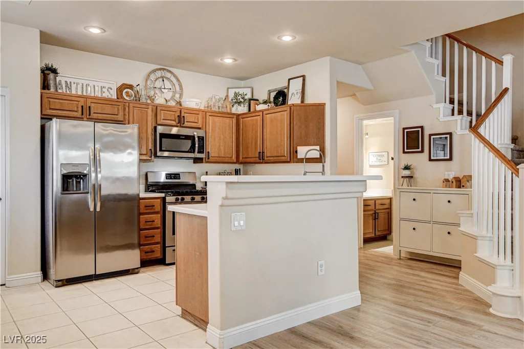 67 Dow Jones, Henderson, NV 89074