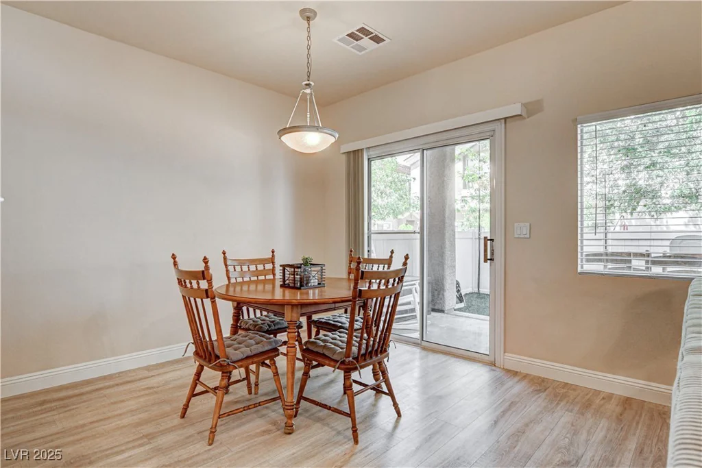 67 Dow Jones, Henderson, NV 89074