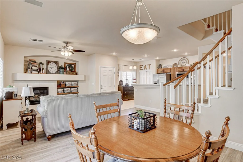67 Dow Jones, Henderson, NV 89074
