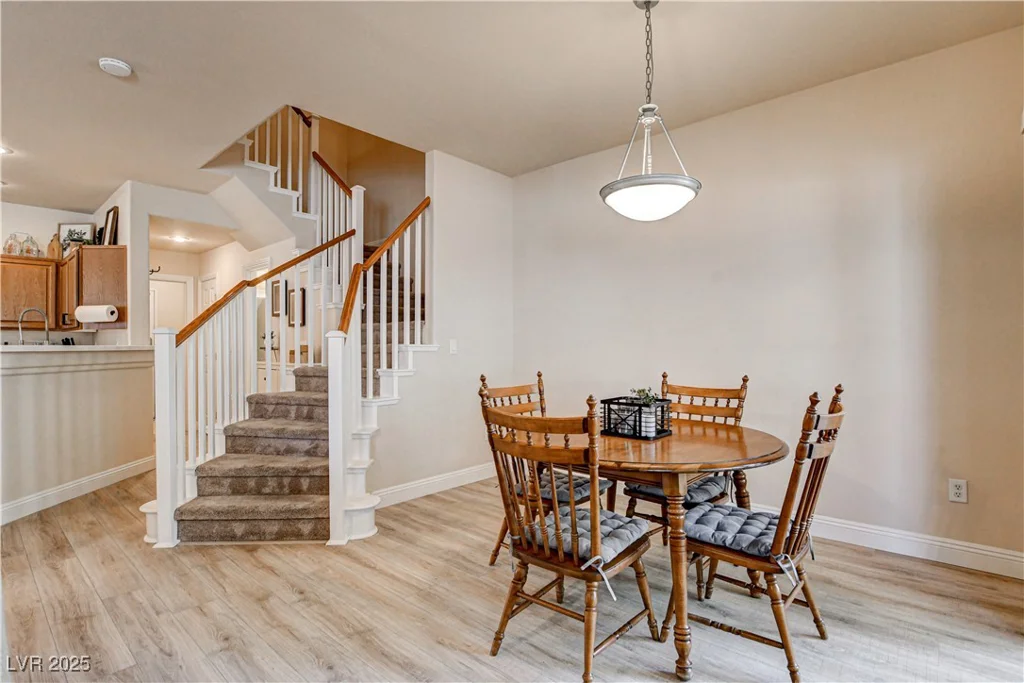 67 Dow Jones, Henderson, NV 89074
