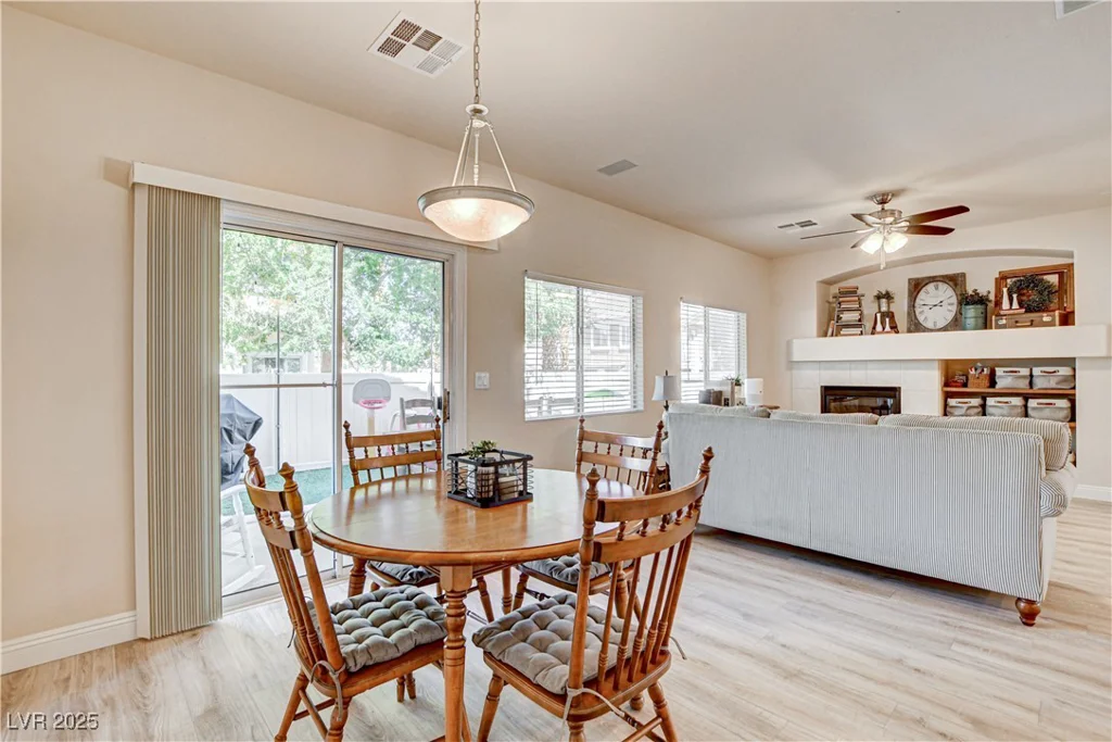 67 Dow Jones, Henderson, NV 89074