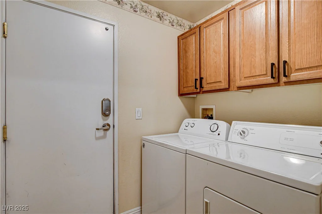 67 Dow Jones, Henderson, NV 89074