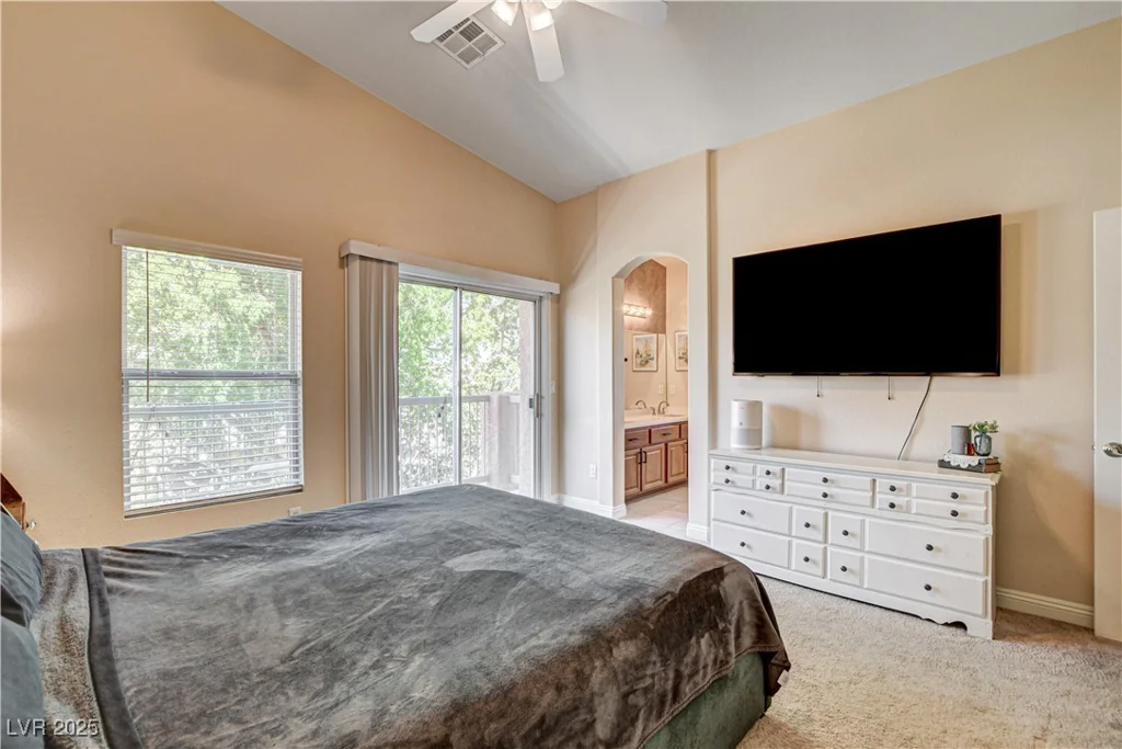 67 Dow Jones, Henderson, NV 89074