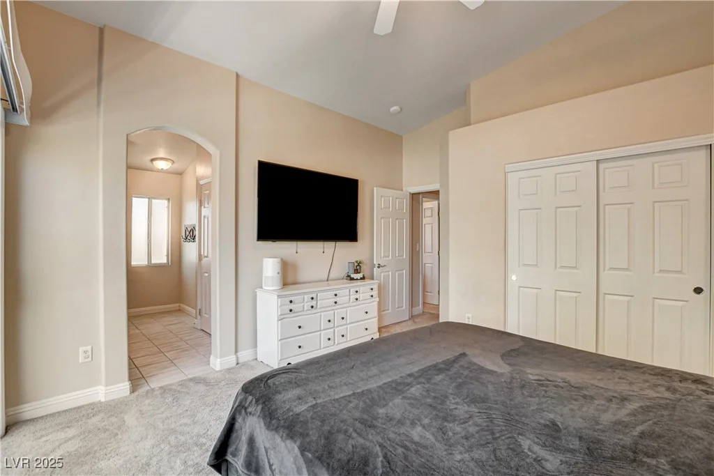 67 Dow Jones, Henderson, NV 89074