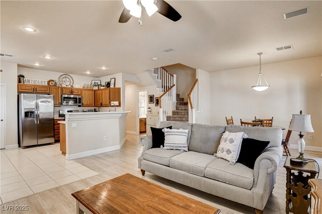 67 Dow Jones, Henderson, NV 89074